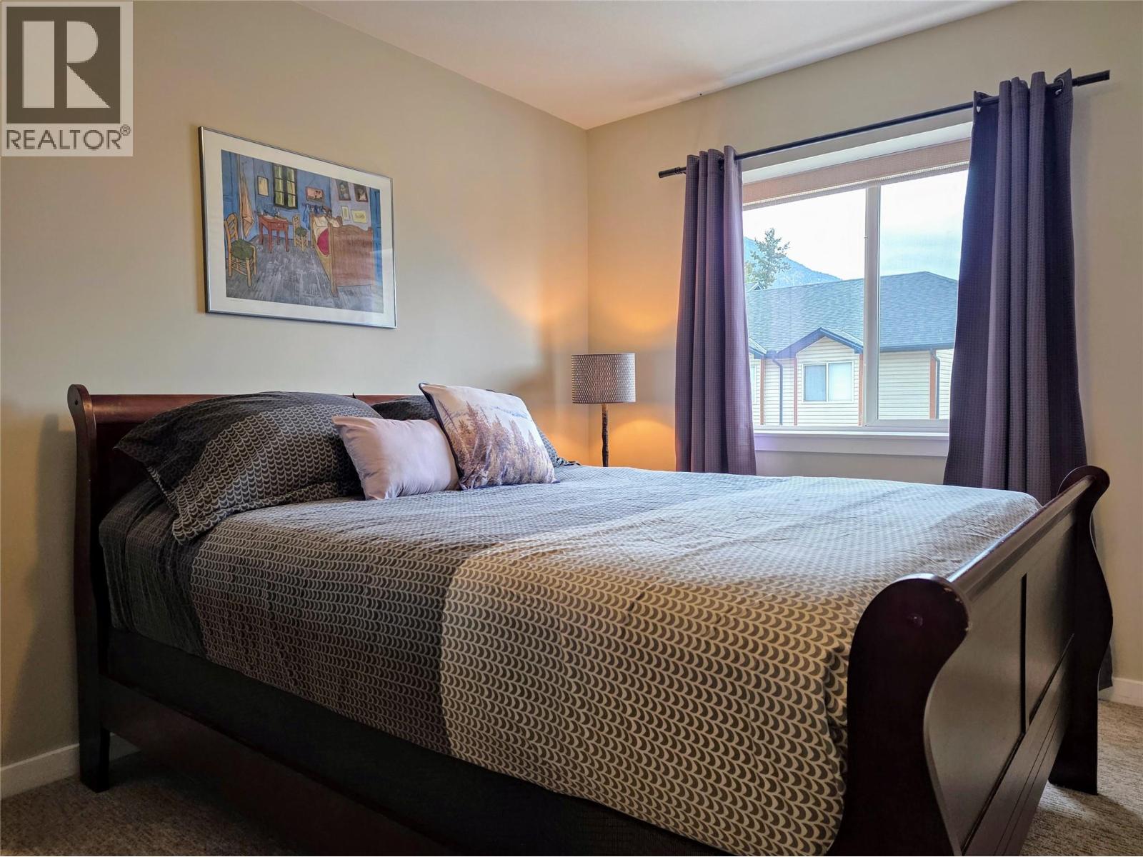 200 Black Forest Trail Unit# 203, Invermere, British Columbia  V0A 1K2 - Photo 6 - 10367642