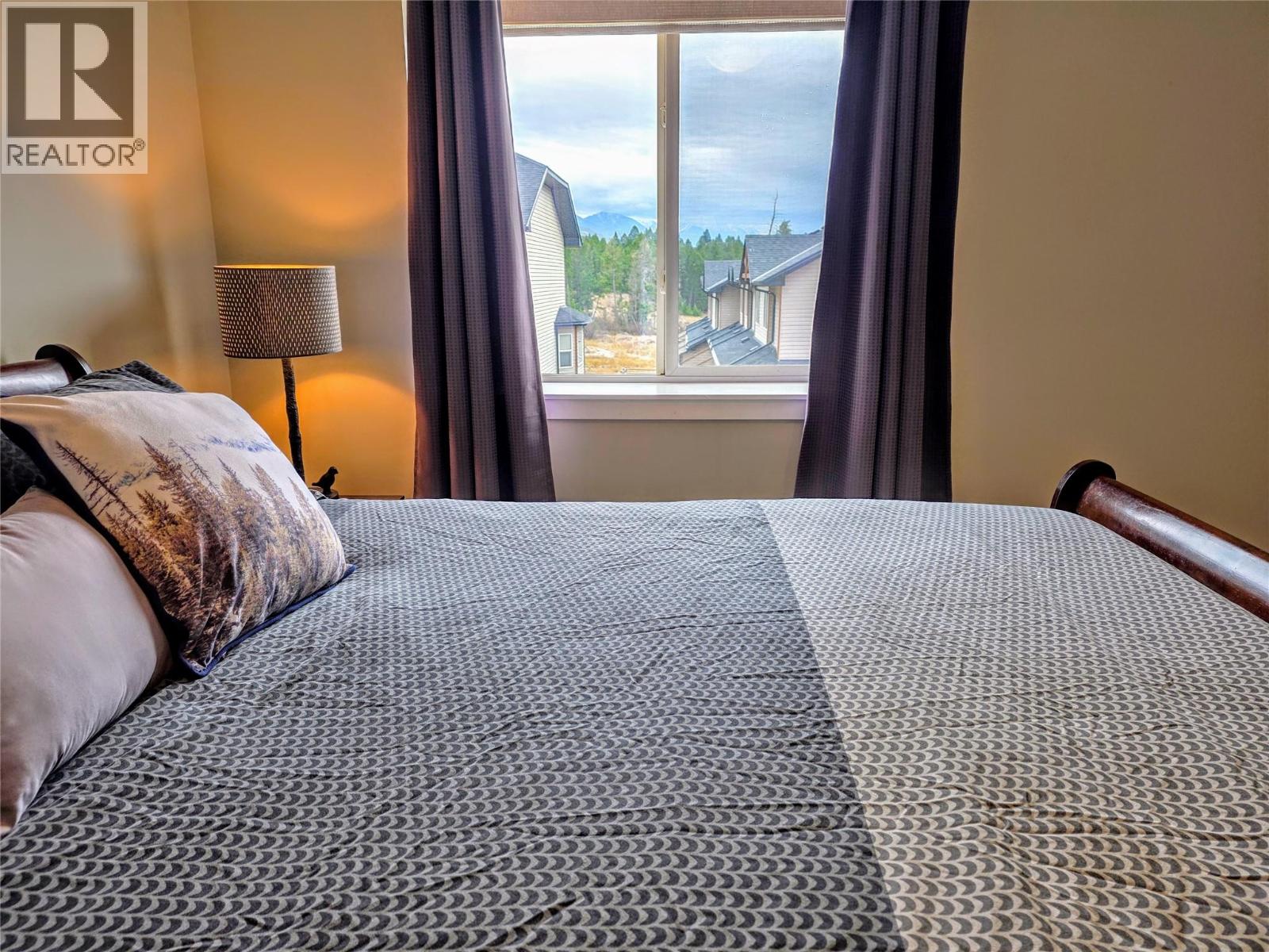 200 Black Forest Trail Unit# 203, Invermere, British Columbia  V0A 1K2 - Photo 7 - 10367642