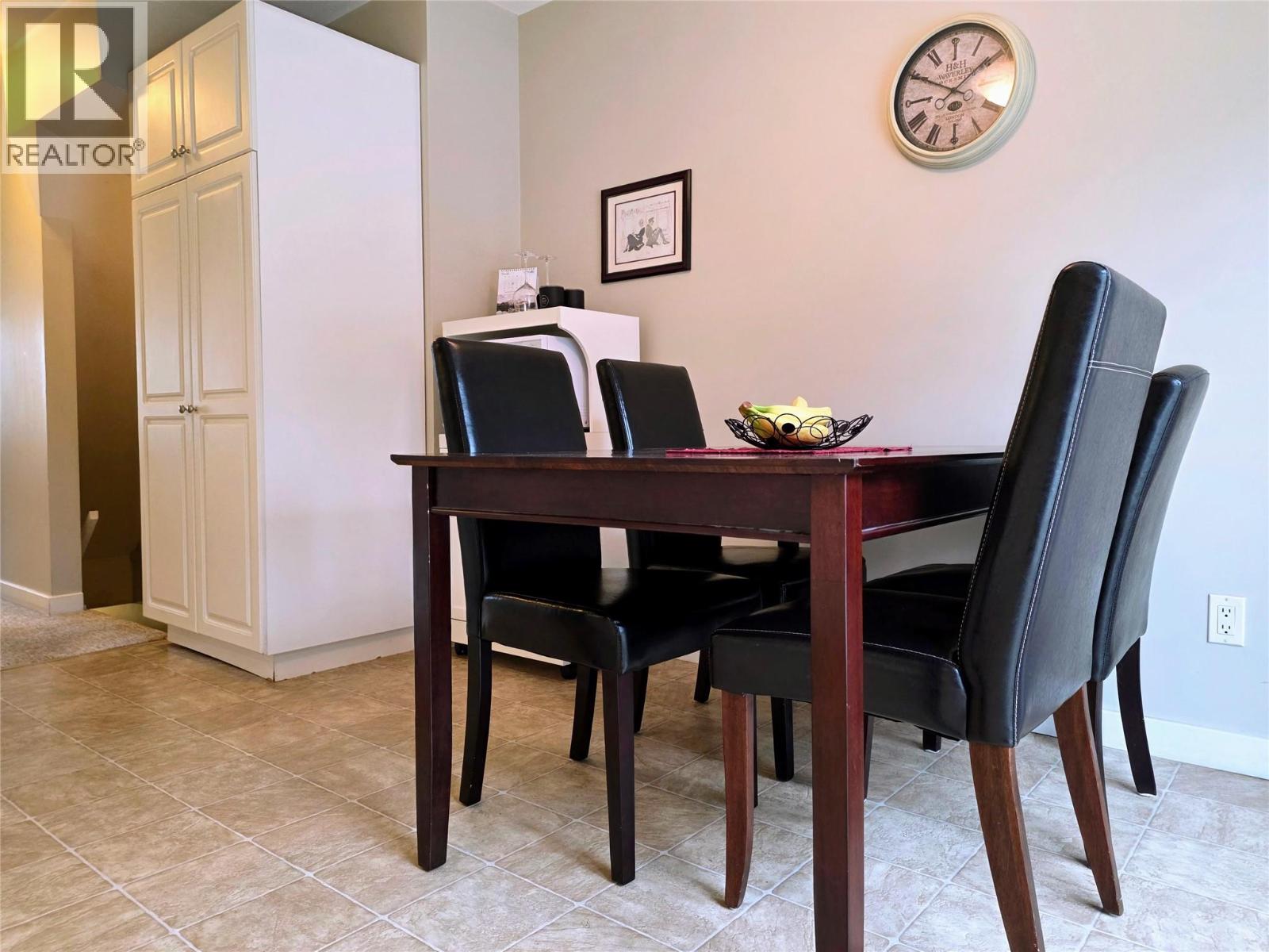 200 Black Forest Trail Unit# 203, Invermere, British Columbia  V0A 1K2 - Photo 9 - 10367642