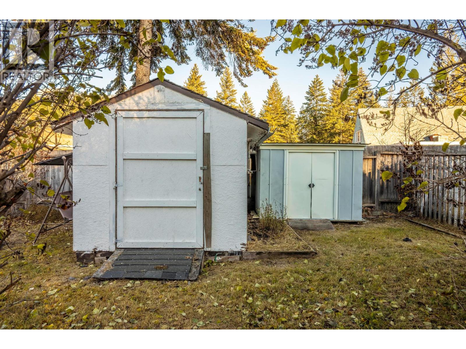 1422 Golden View Road Unit# 21, Golden, British Columbia  V0A 1H0 - Photo 12 - 10369095