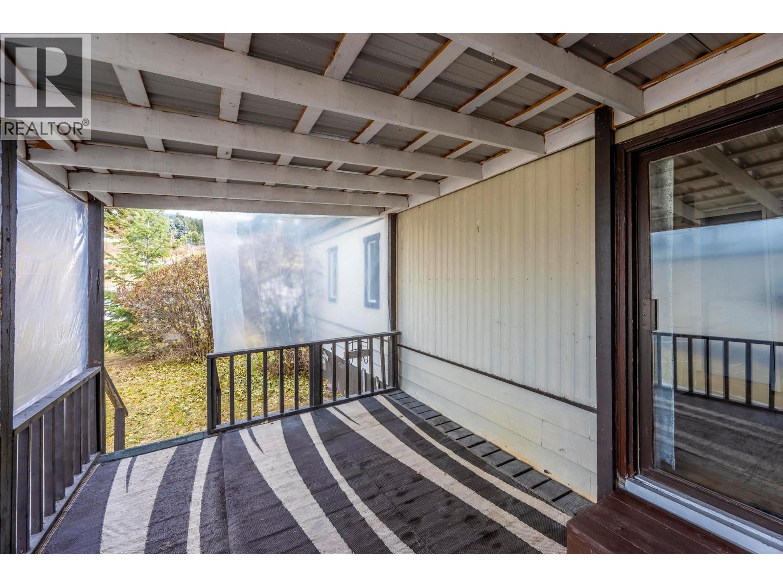 1422 Golden View Road Unit# 21, Golden, British Columbia  V0A 1H0 - Photo 13 - 10369095