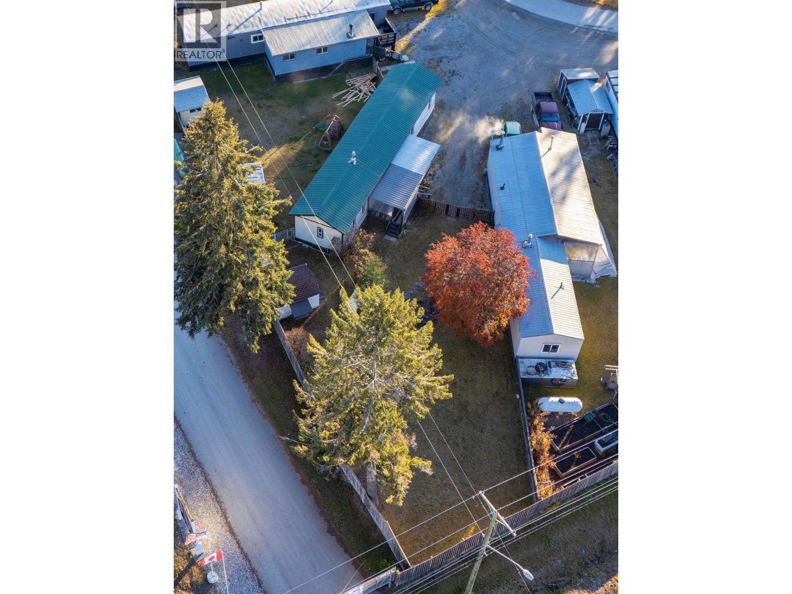 1422 Golden View Road Unit# 21, Golden, British Columbia  V0A 1H0 - Photo 14 - 10369095