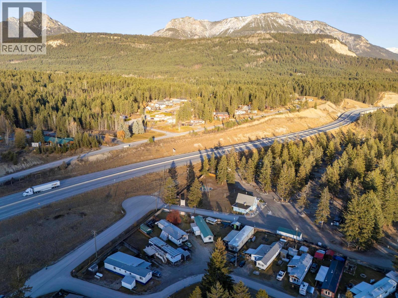 1422 Golden View Road Unit# 21, Golden, British Columbia  V0A 1H0 - Photo 16 - 10369095