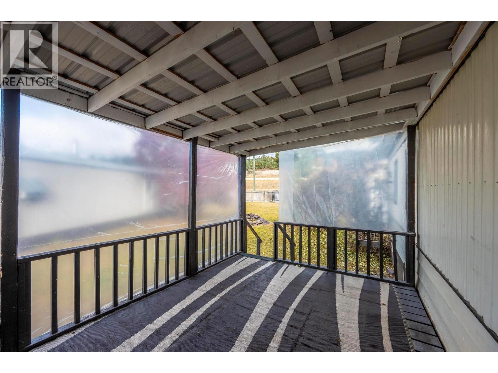 1422 Golden View Road Unit# 21, Golden, British Columbia  V0A 1H0 - Photo 17 - 10369095