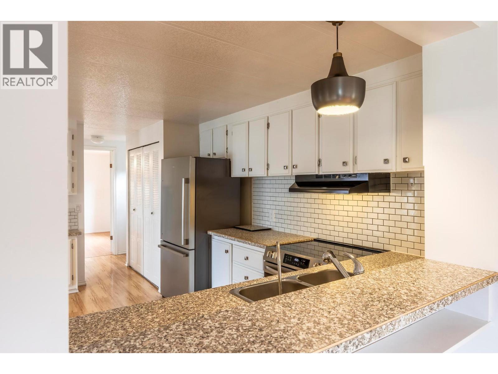 1422 Golden View Road Unit# 21, Golden, British Columbia  V0A 1H0 - Photo 18 - 10369095