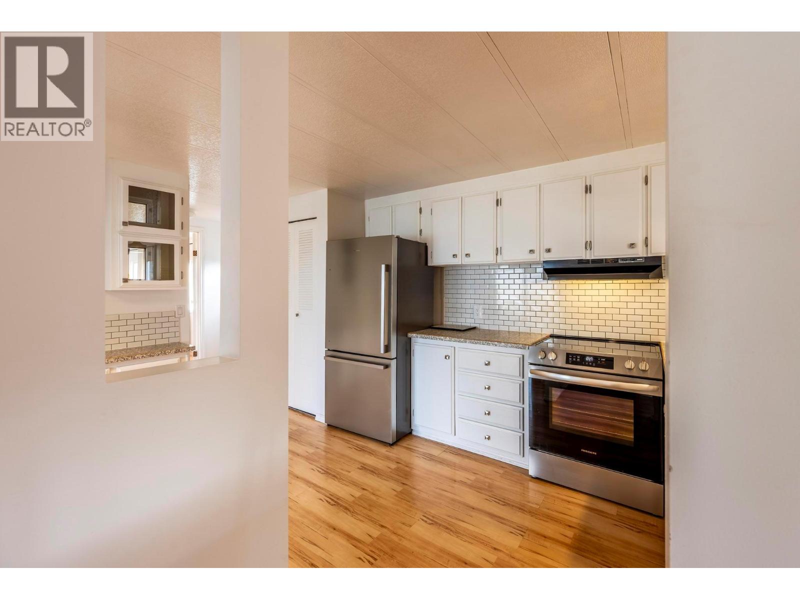 1422 Golden View Road Unit# 21, Golden, British Columbia  V0A 1H0 - Photo 19 - 10369095