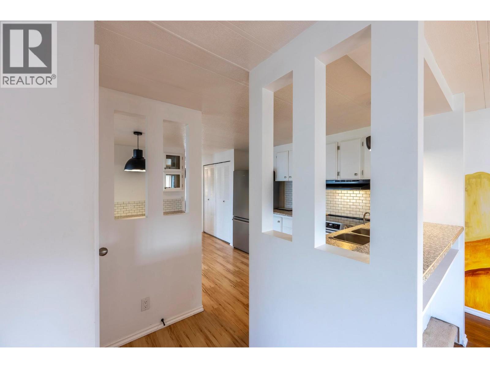 1422 Golden View Road Unit# 21, Golden, British Columbia  V0A 1H0 - Photo 20 - 10369095