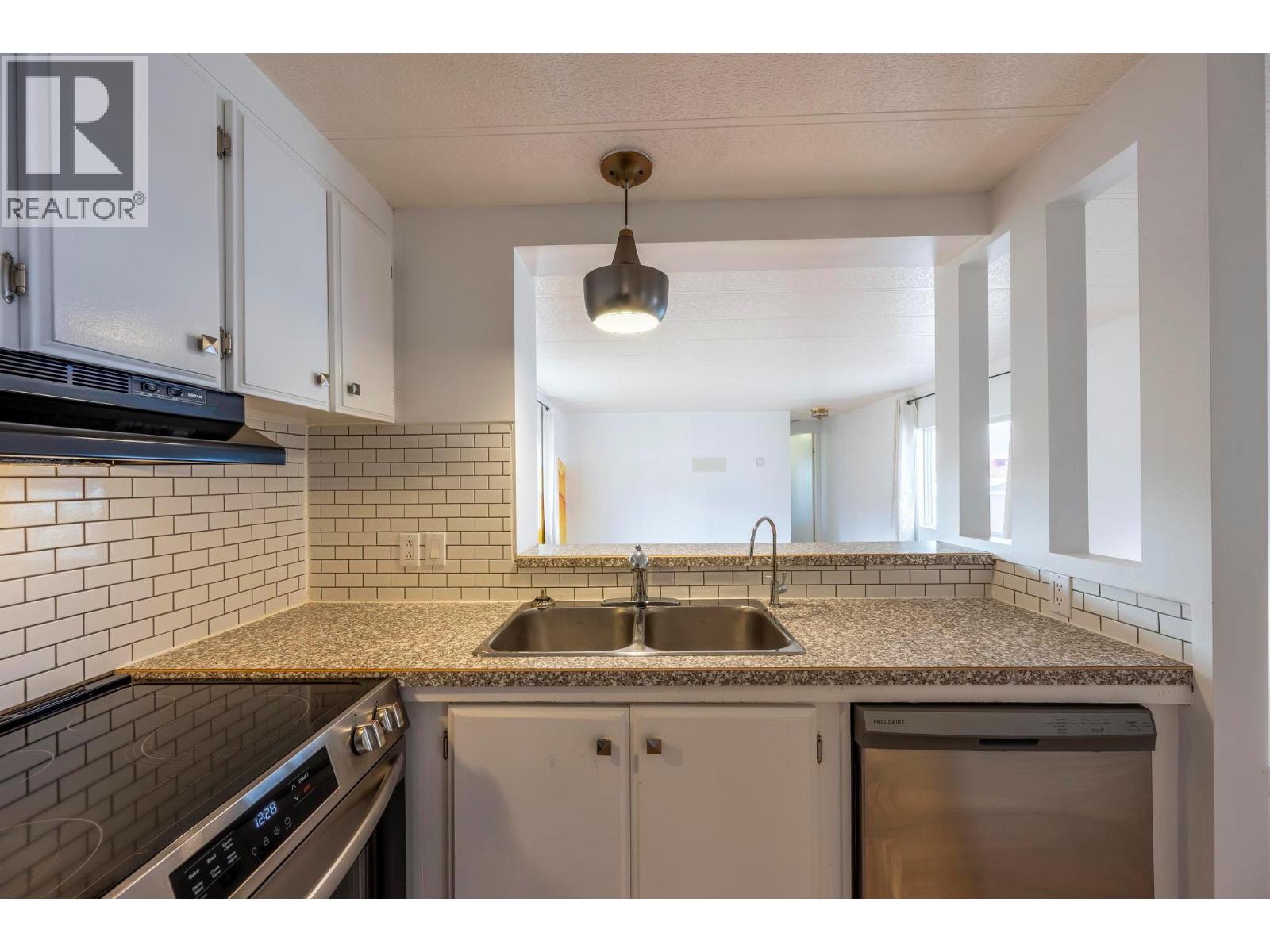 1422 Golden View Road Unit# 21, Golden, British Columbia  V0A 1H0 - Photo 21 - 10369095