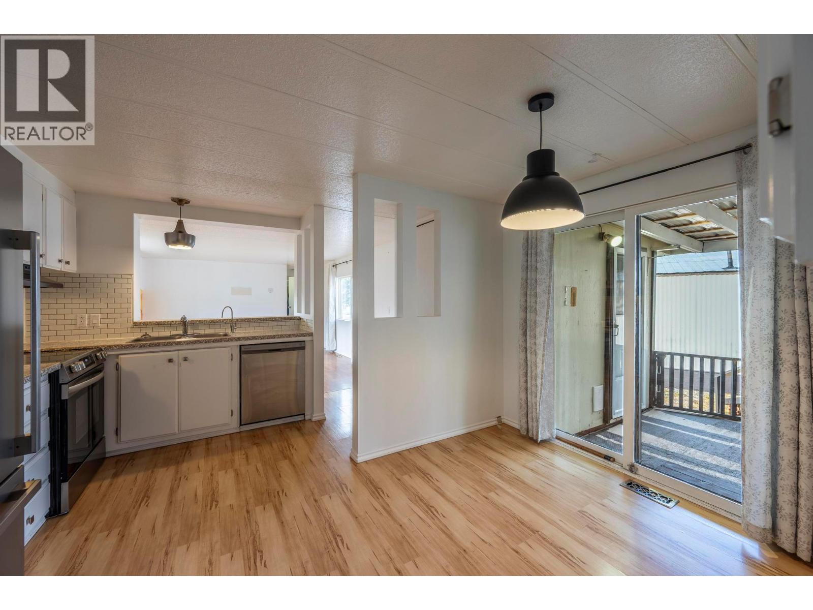 1422 Golden View Road Unit# 21, Golden, British Columbia  V0A 1H0 - Photo 22 - 10369095