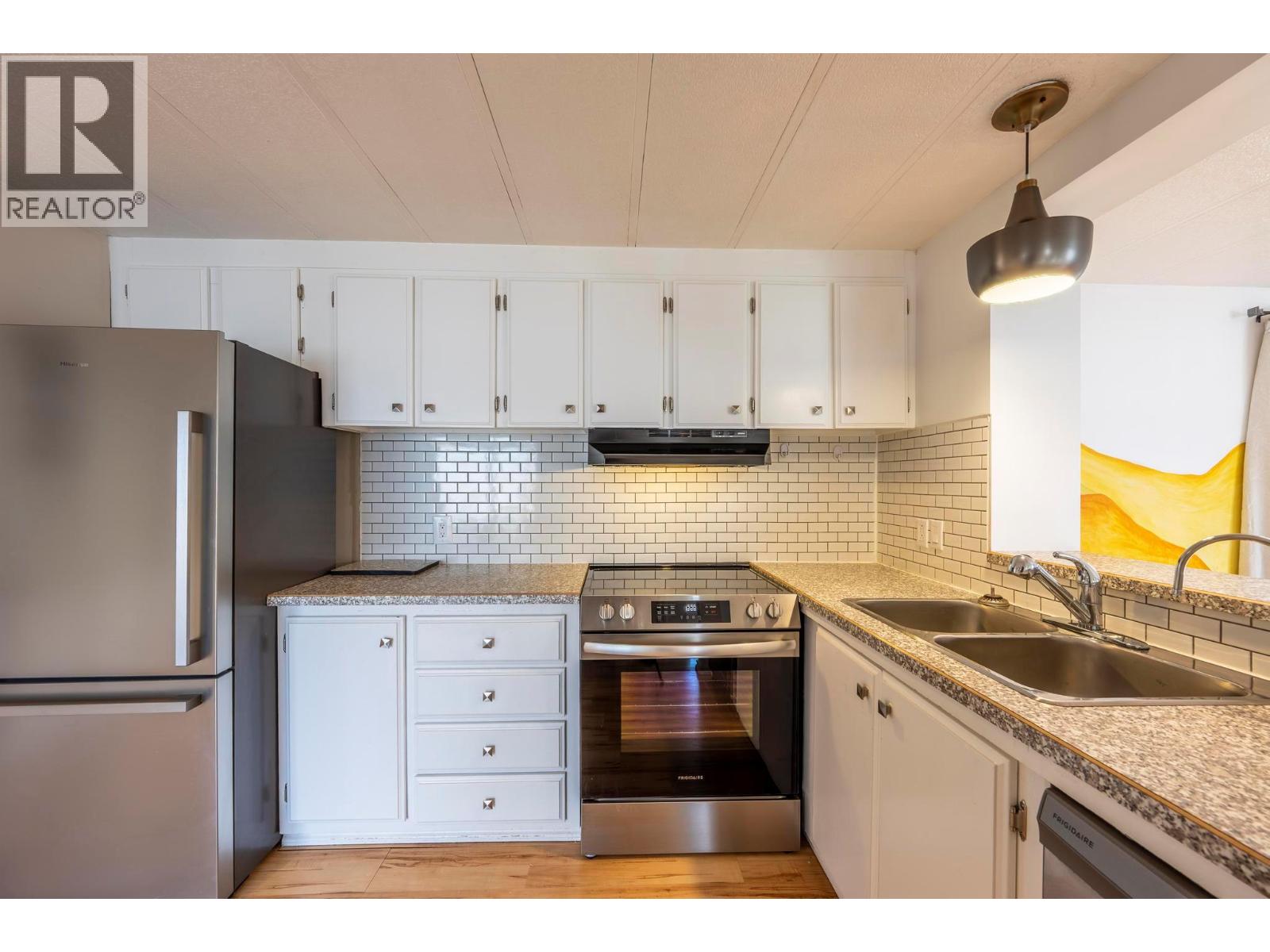 1422 Golden View Road Unit# 21, Golden, British Columbia  V0A 1H0 - Photo 23 - 10369095