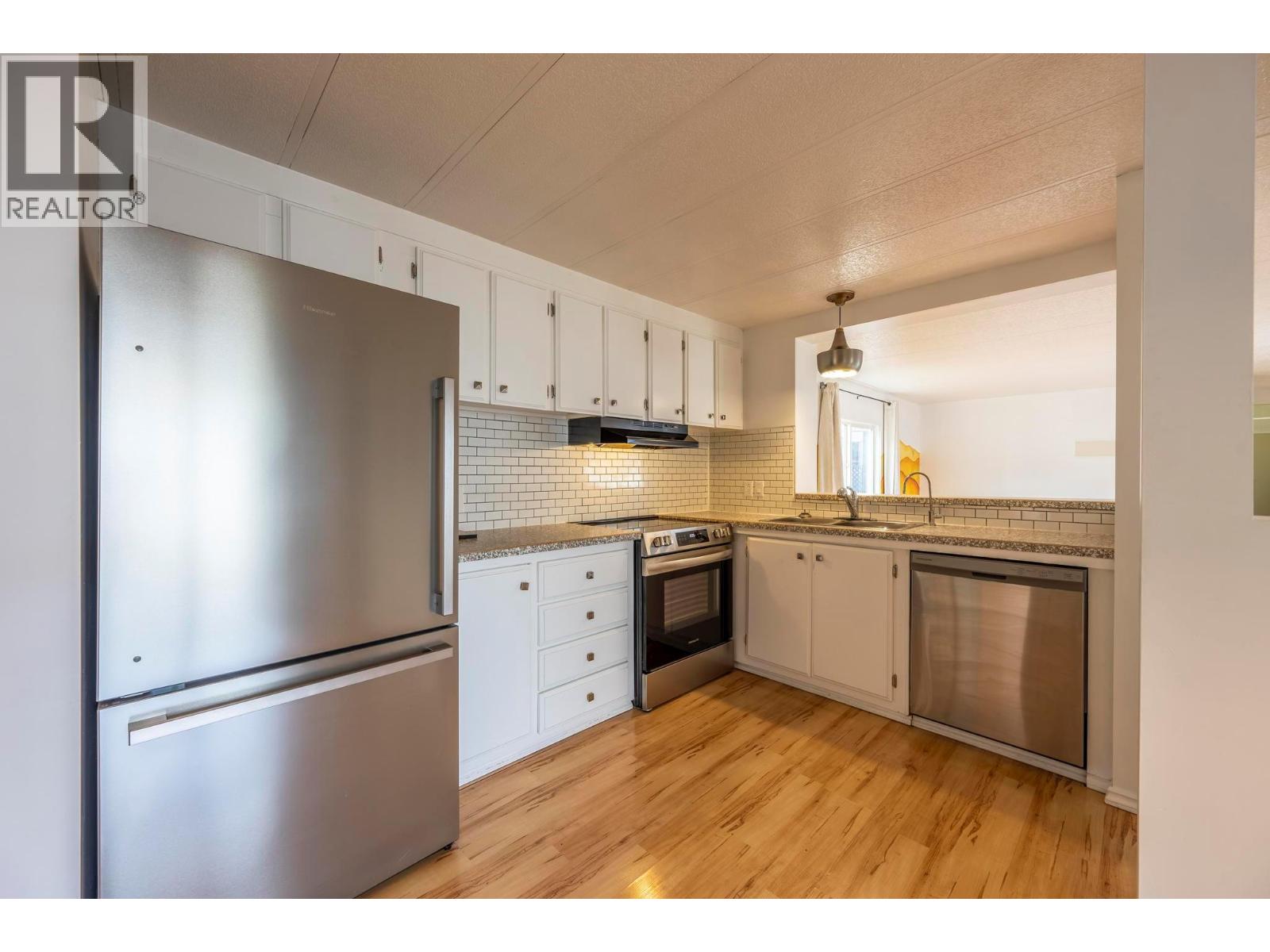 1422 Golden View Road Unit# 21, Golden, British Columbia  V0A 1H0 - Photo 24 - 10369095