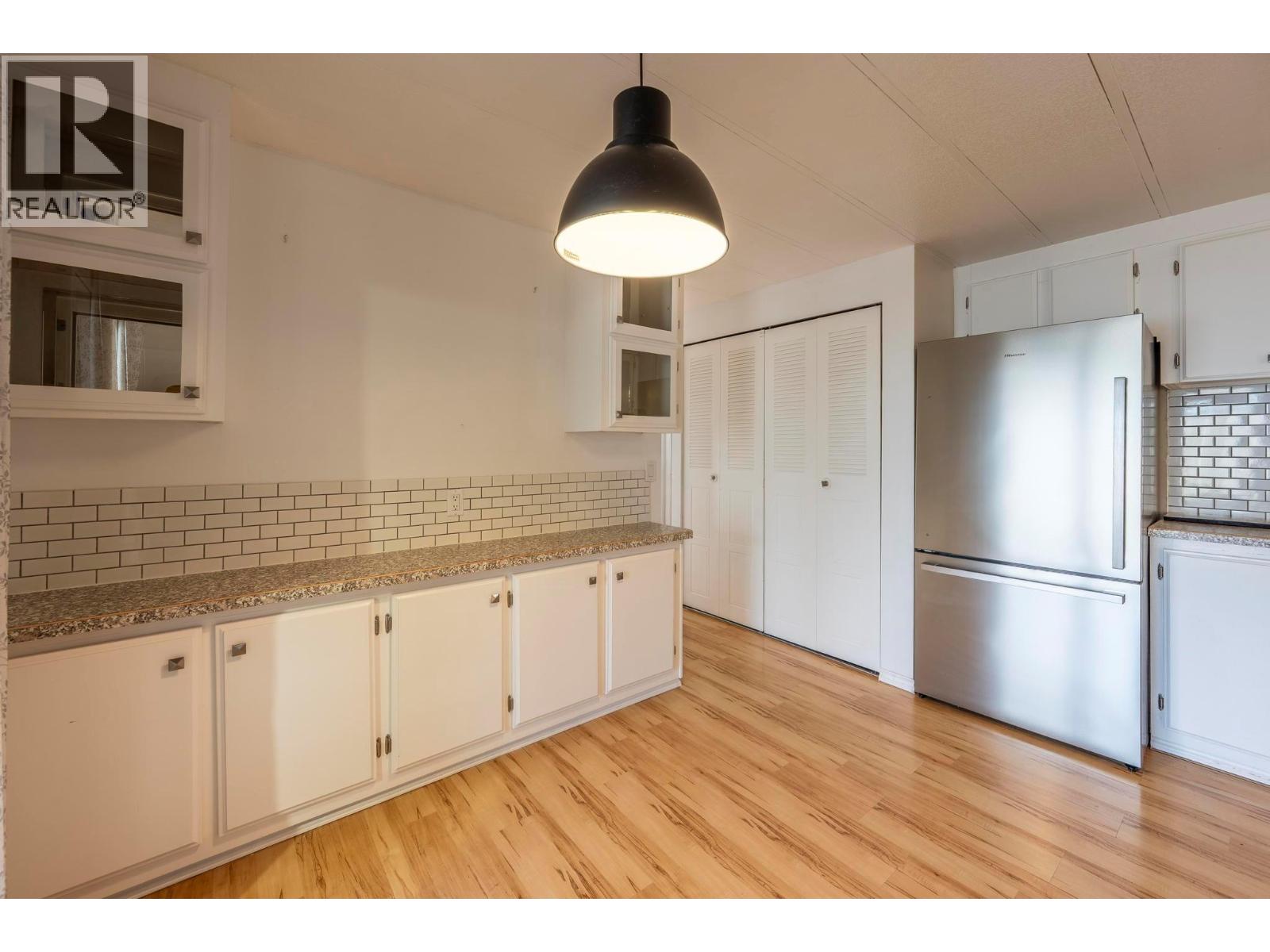 1422 Golden View Road Unit# 21, Golden, British Columbia  V0A 1H0 - Photo 25 - 10369095