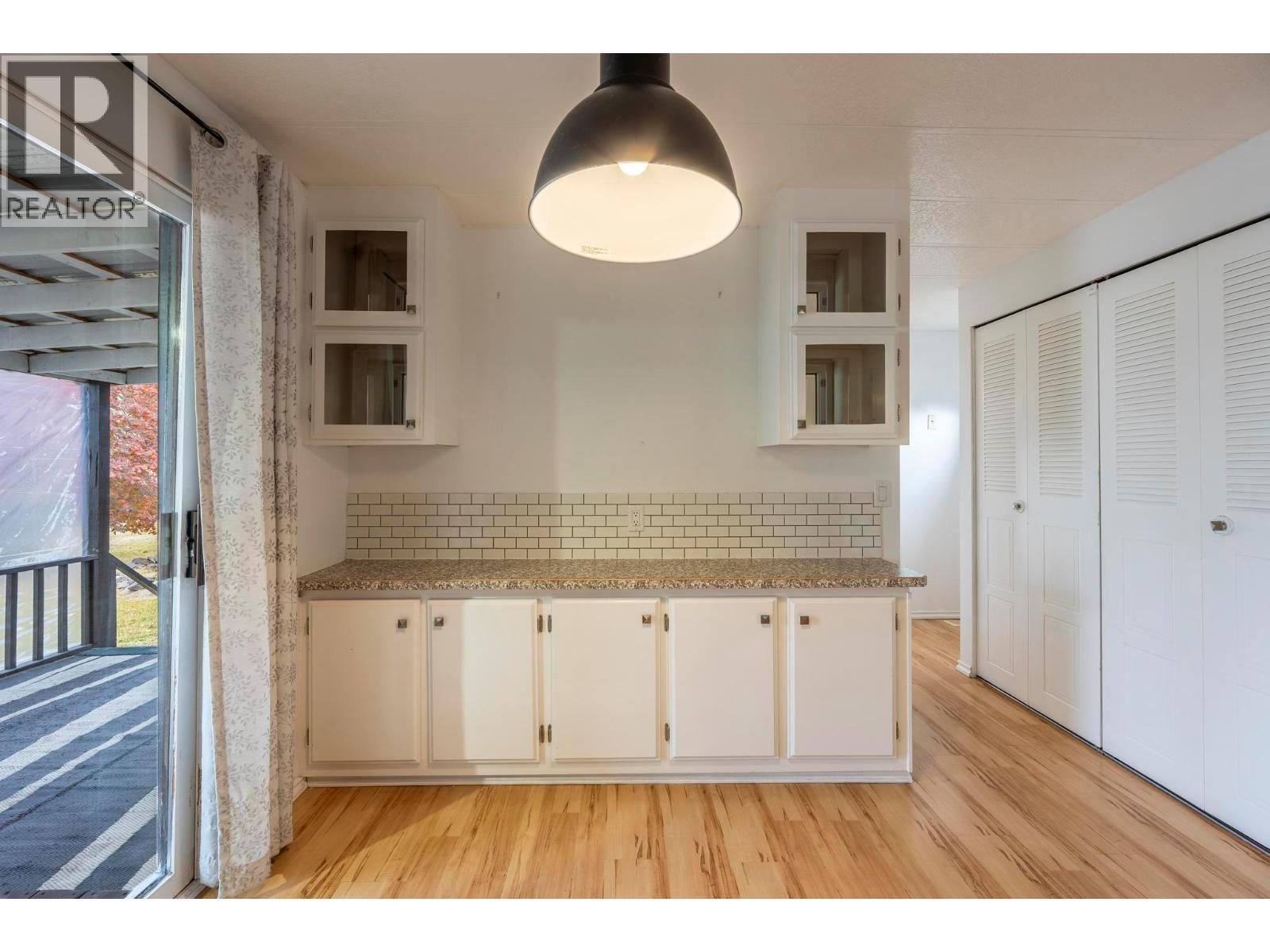 1422 Golden View Road Unit# 21, Golden, British Columbia  V0A 1H0 - Photo 26 - 10369095