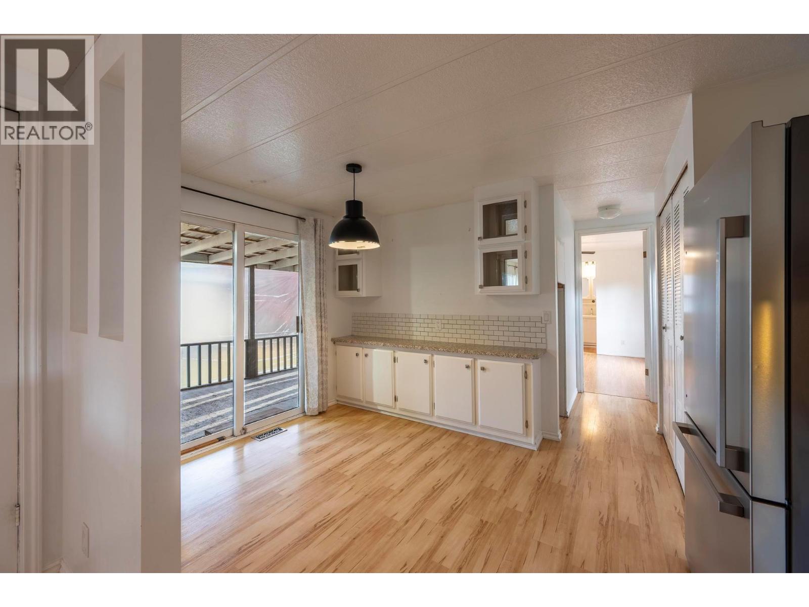 1422 Golden View Road Unit# 21, Golden, British Columbia  V0A 1H0 - Photo 27 - 10369095