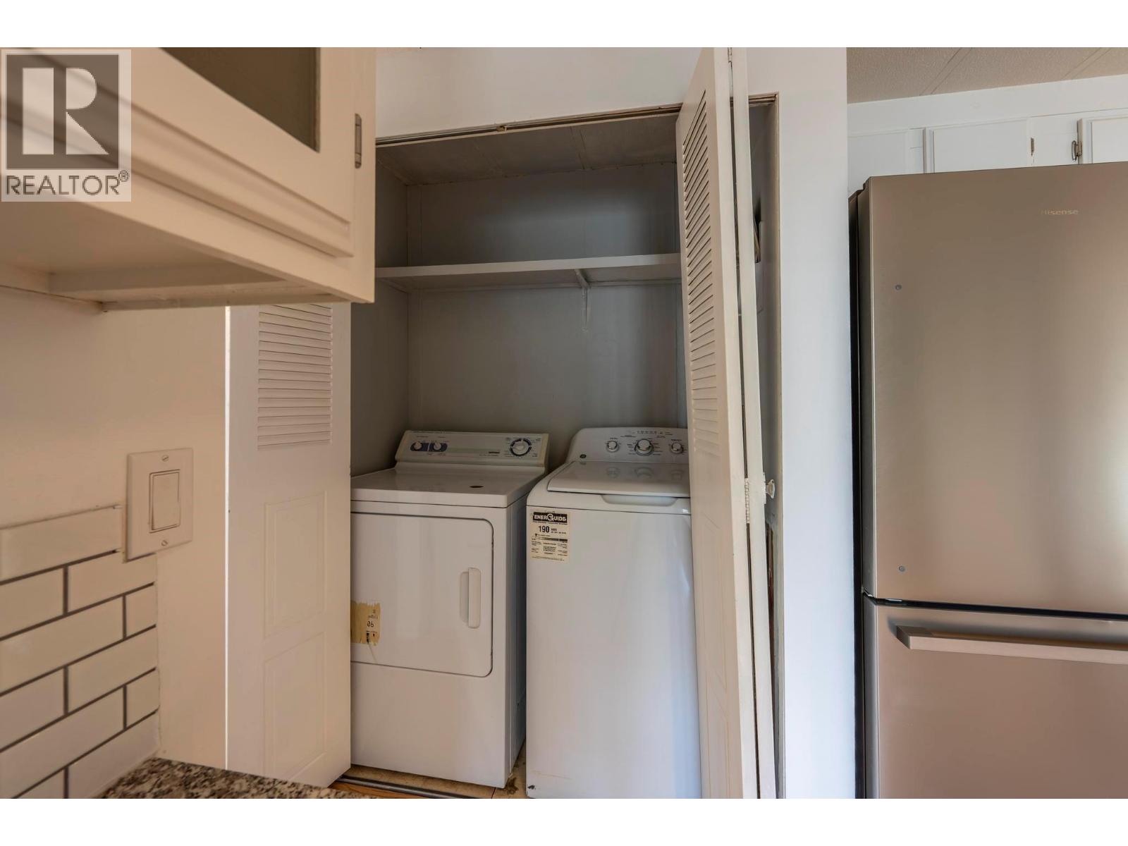 1422 Golden View Road Unit# 21, Golden, British Columbia  V0A 1H0 - Photo 28 - 10369095