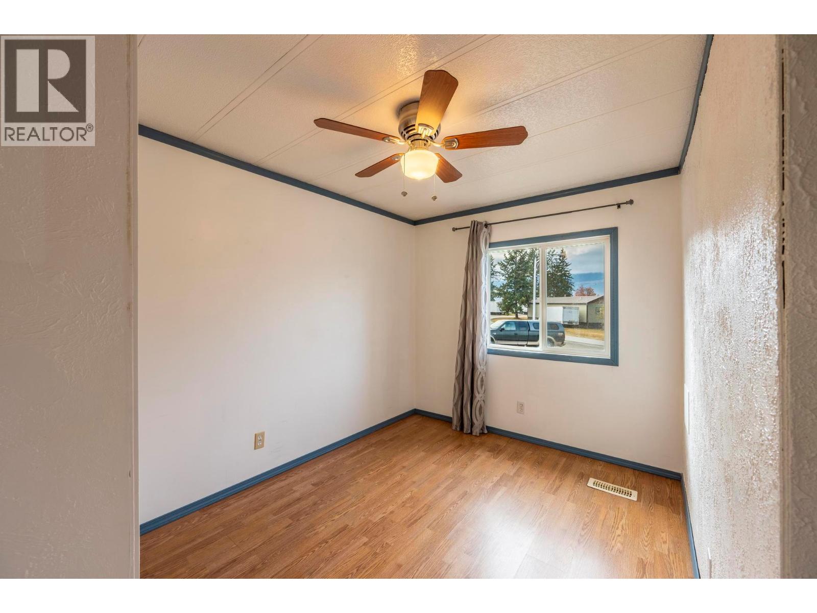 1422 Golden View Road Unit# 21, Golden, British Columbia  V0A 1H0 - Photo 29 - 10369095