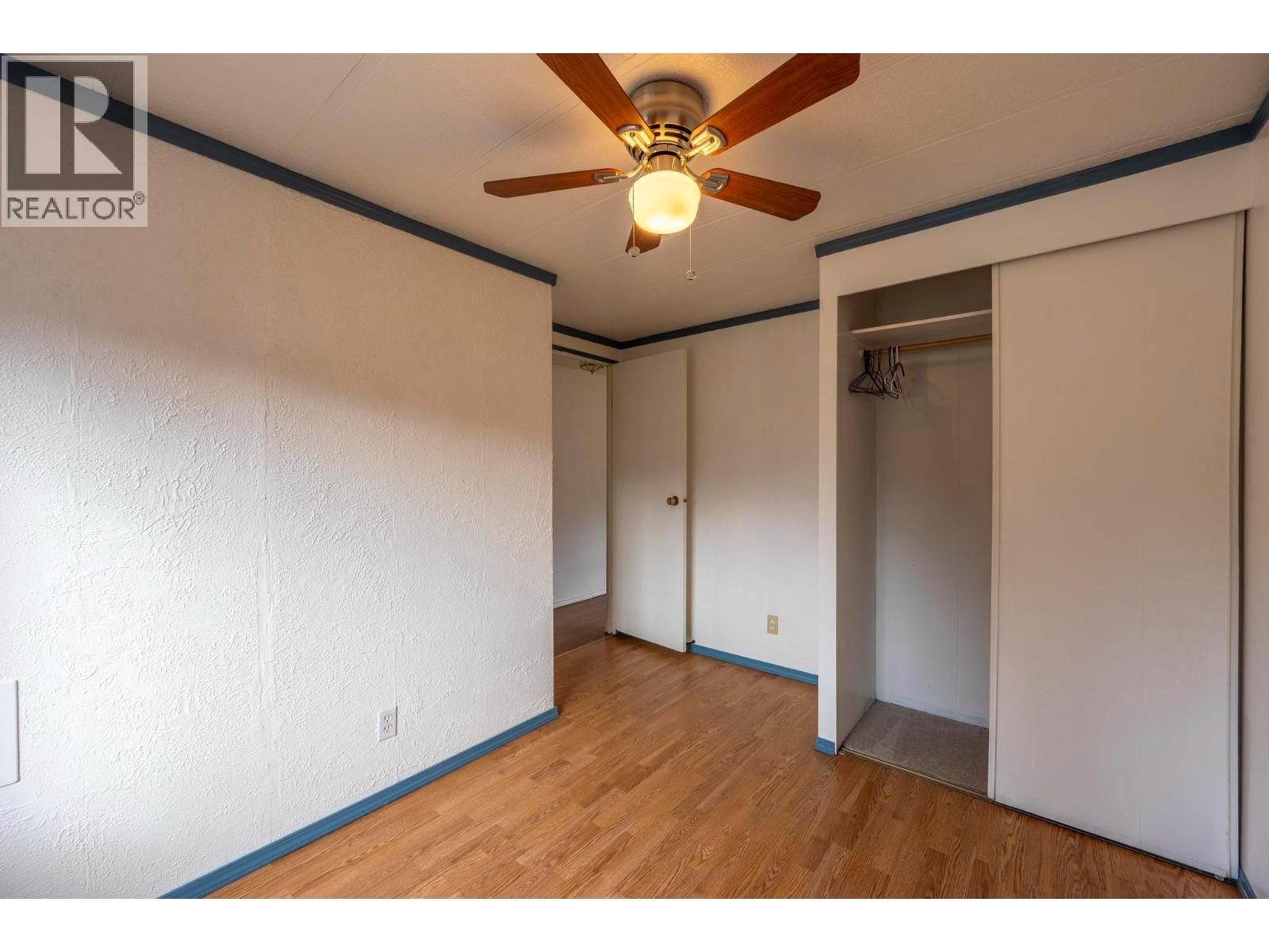 1422 Golden View Road Unit# 21, Golden, British Columbia  V0A 1H0 - Photo 30 - 10369095