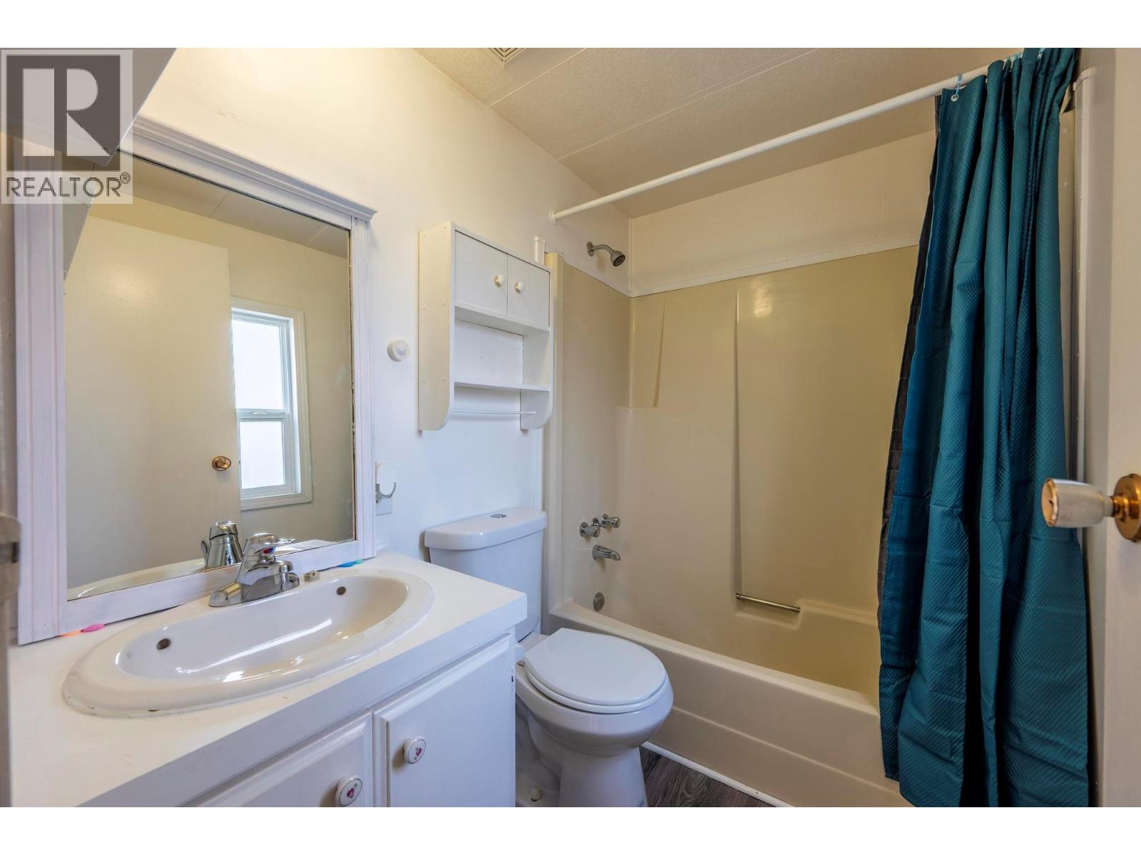 1422 Golden View Road Unit# 21, Golden, British Columbia  V0A 1H0 - Photo 31 - 10369095