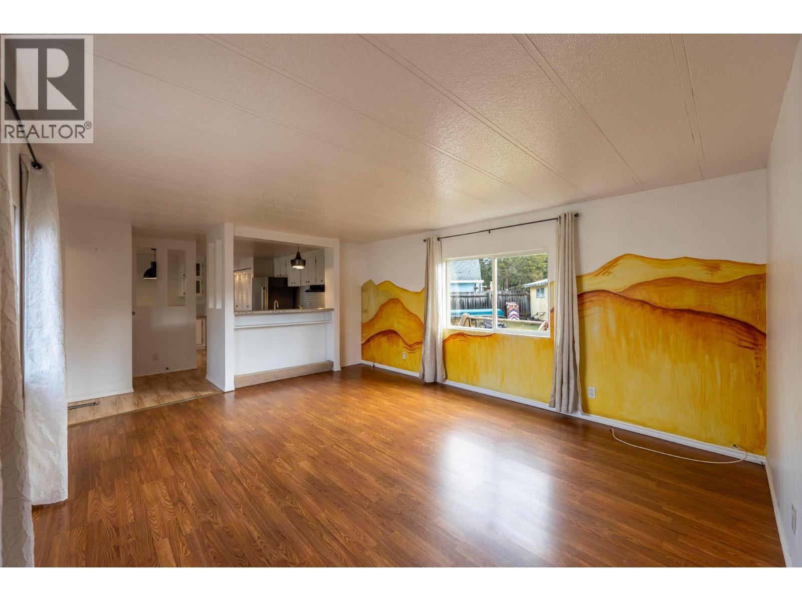 1422 Golden View Road Unit# 21, Golden, British Columbia  V0A 1H0 - Photo 32 - 10369095