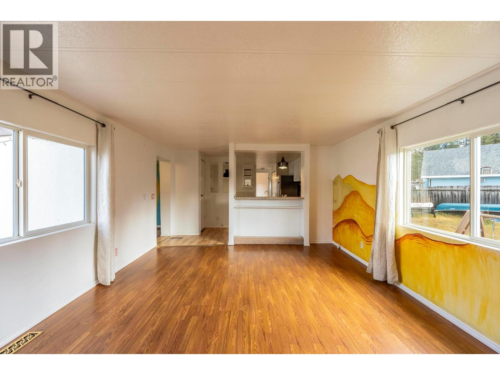 1422 Golden View Road Unit# 21, Golden, British Columbia  V0A 1H0 - Photo 33 - 10369095