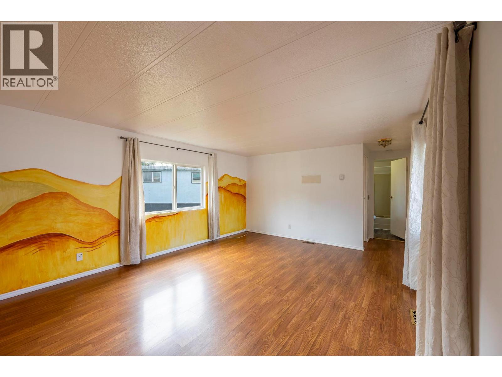 1422 Golden View Road Unit# 21, Golden, British Columbia  V0A 1H0 - Photo 35 - 10369095