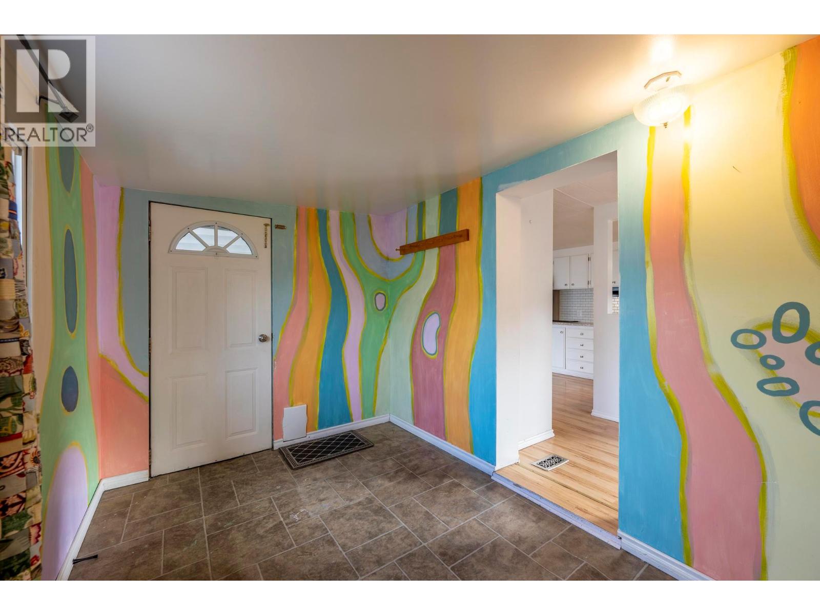 1422 Golden View Road Unit# 21, Golden, British Columbia  V0A 1H0 - Photo 36 - 10369095