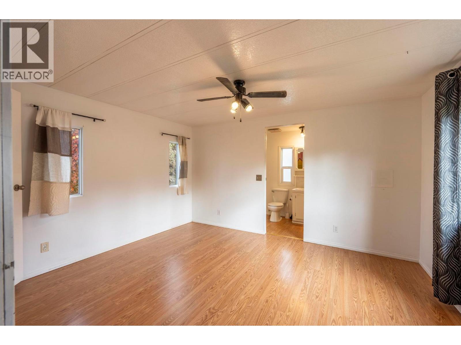 1422 Golden View Road Unit# 21, Golden, British Columbia  V0A 1H0 - Photo 37 - 10369095