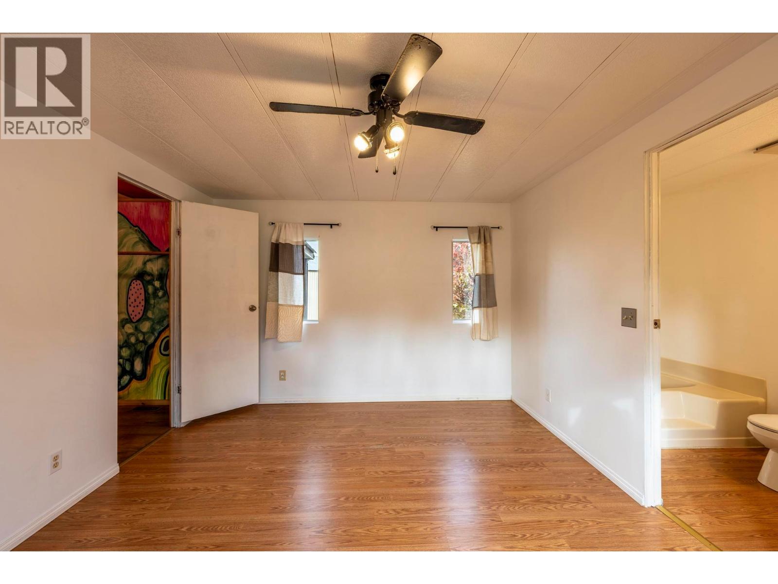 1422 Golden View Road Unit# 21, Golden, British Columbia  V0A 1H0 - Photo 38 - 10369095