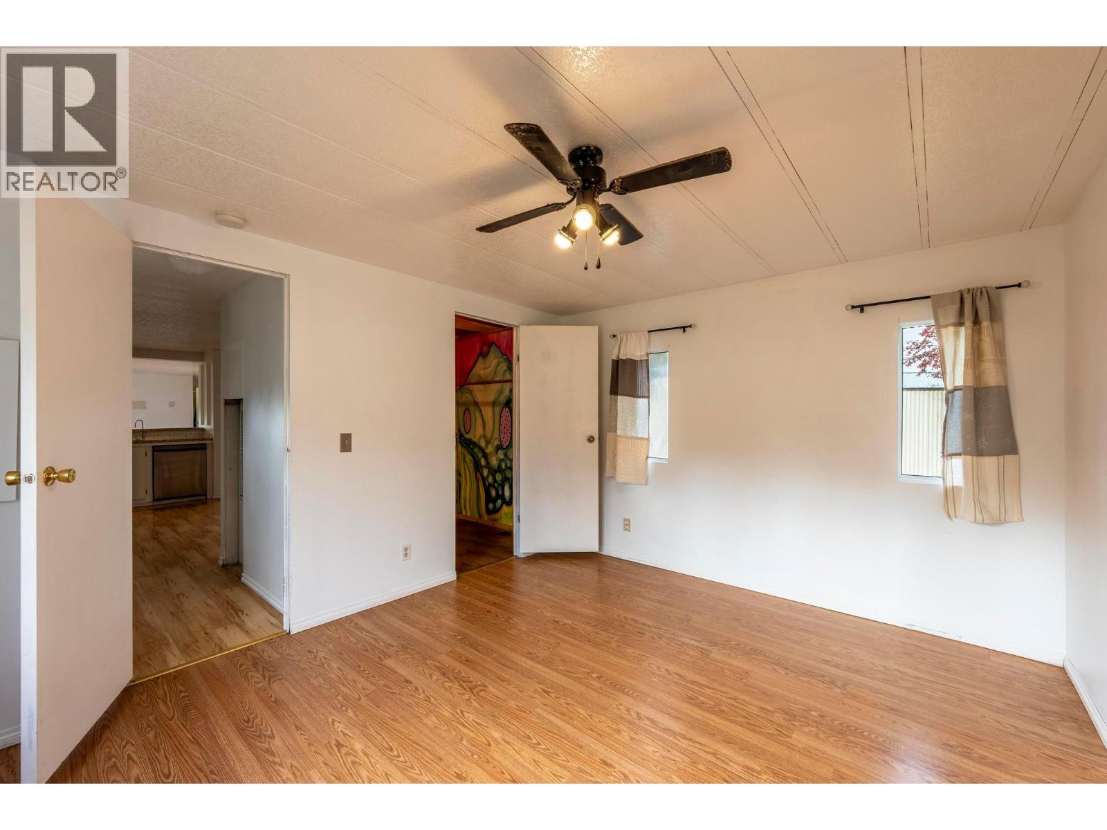 1422 Golden View Road Unit# 21, Golden, British Columbia  V0A 1H0 - Photo 39 - 10369095