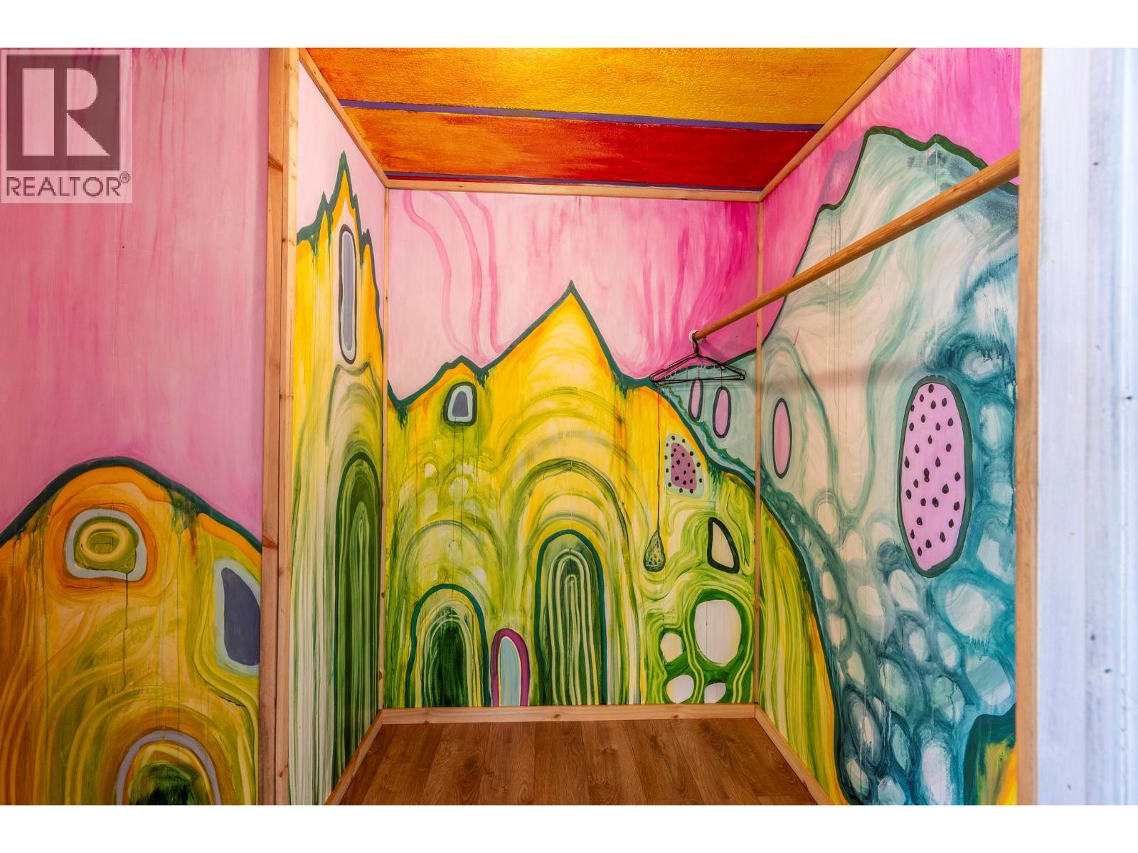 1422 Golden View Road Unit# 21, Golden, British Columbia  V0A 1H0 - Photo 40 - 10369095