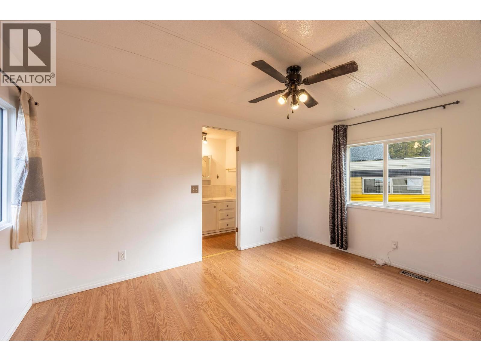 1422 Golden View Road Unit# 21, Golden, British Columbia  V0A 1H0 - Photo 41 - 10369095