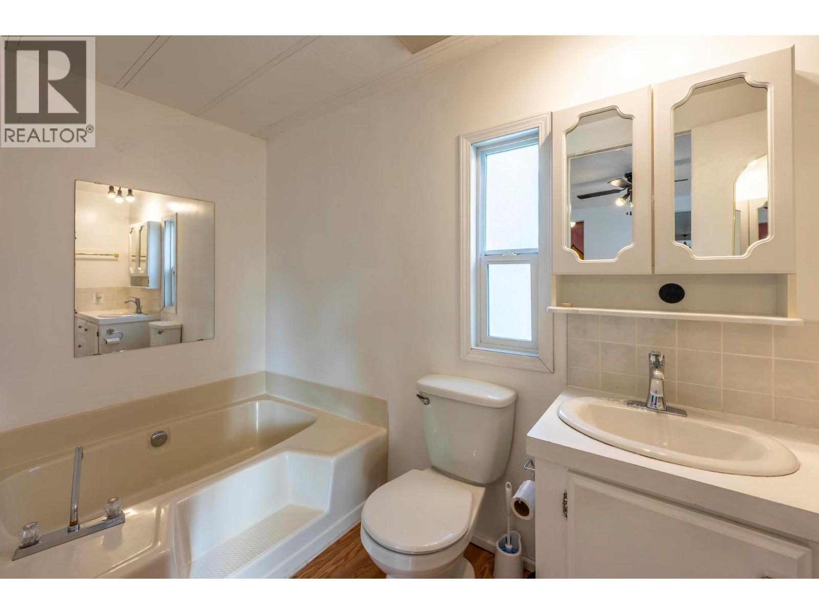 1422 Golden View Road Unit# 21, Golden, British Columbia  V0A 1H0 - Photo 43 - 10369095