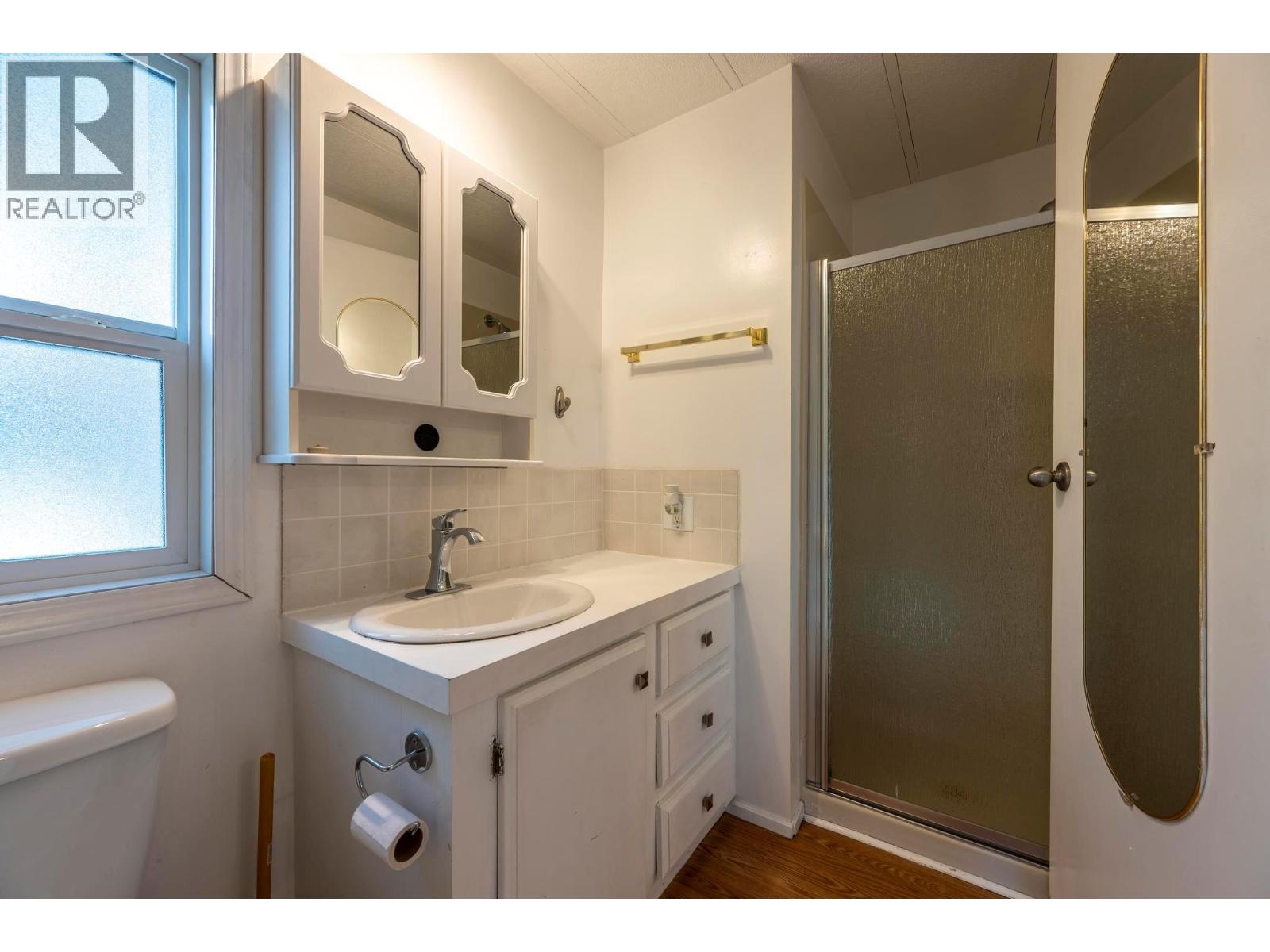 1422 Golden View Road Unit# 21, Golden, British Columbia  V0A 1H0 - Photo 44 - 10369095