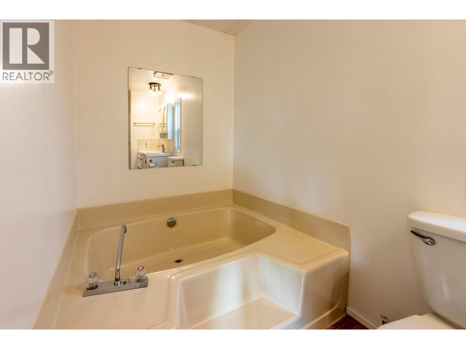 1422 Golden View Road Unit# 21, Golden, British Columbia  V0A 1H0 - Photo 45 - 10369095