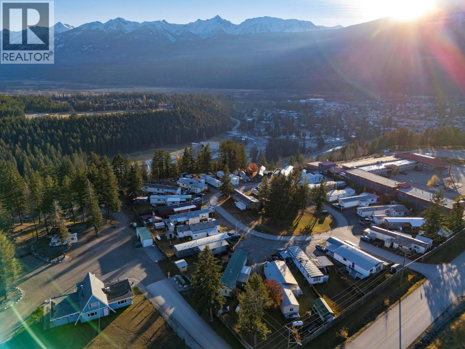 1422 Golden View Road Unit# 21, Golden, British Columbia  V0A 1H0 - Photo 5 - 10369095