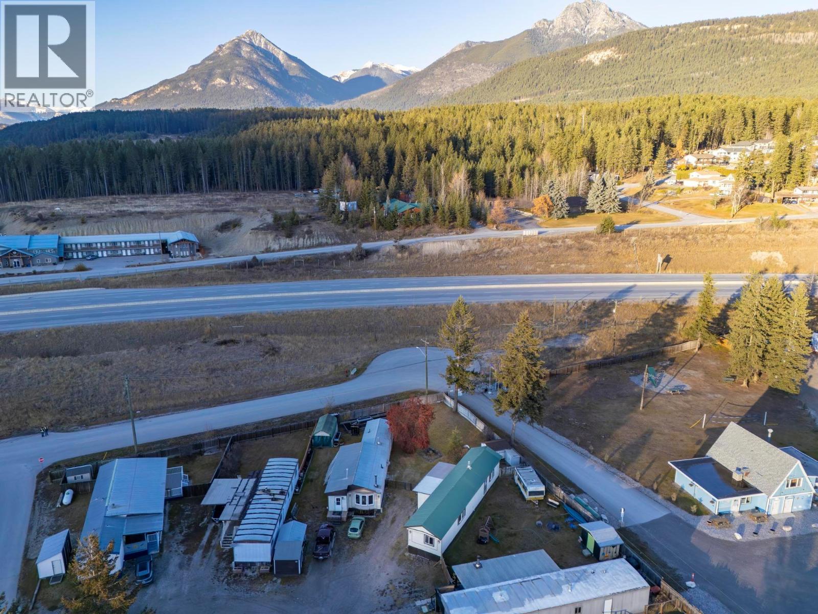 1422 Golden View Road Unit# 21, Golden, British Columbia  V0A 1H0 - Photo 6 - 10369095