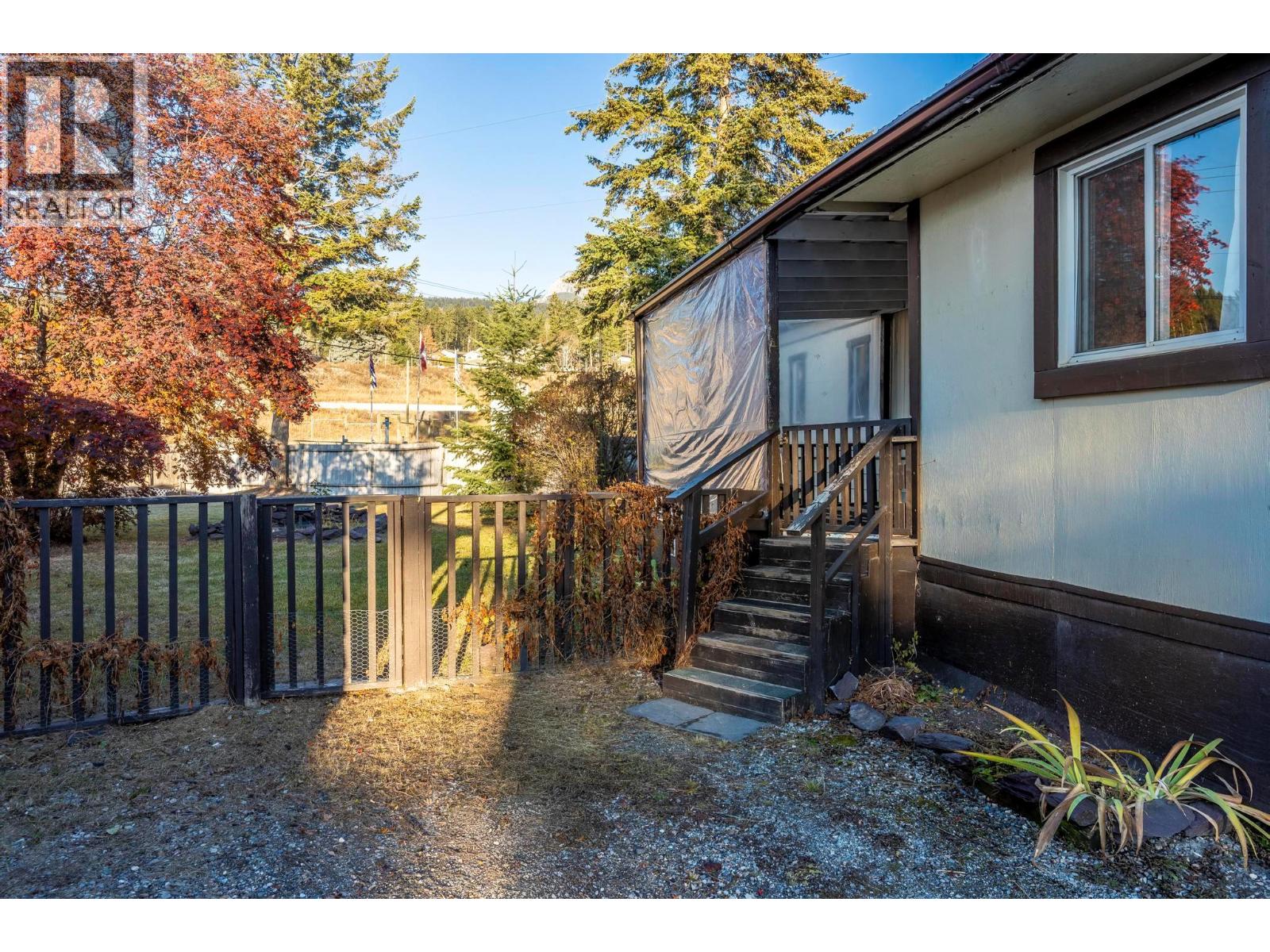 1422 Golden View Road Unit# 21, Golden, British Columbia  V0A 1H0 - Photo 8 - 10369095