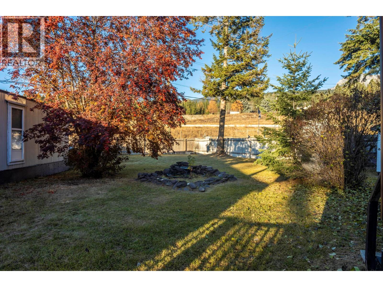 1422 Golden View Road Unit# 21, Golden, British Columbia  V0A 1H0 - Photo 9 - 10369095