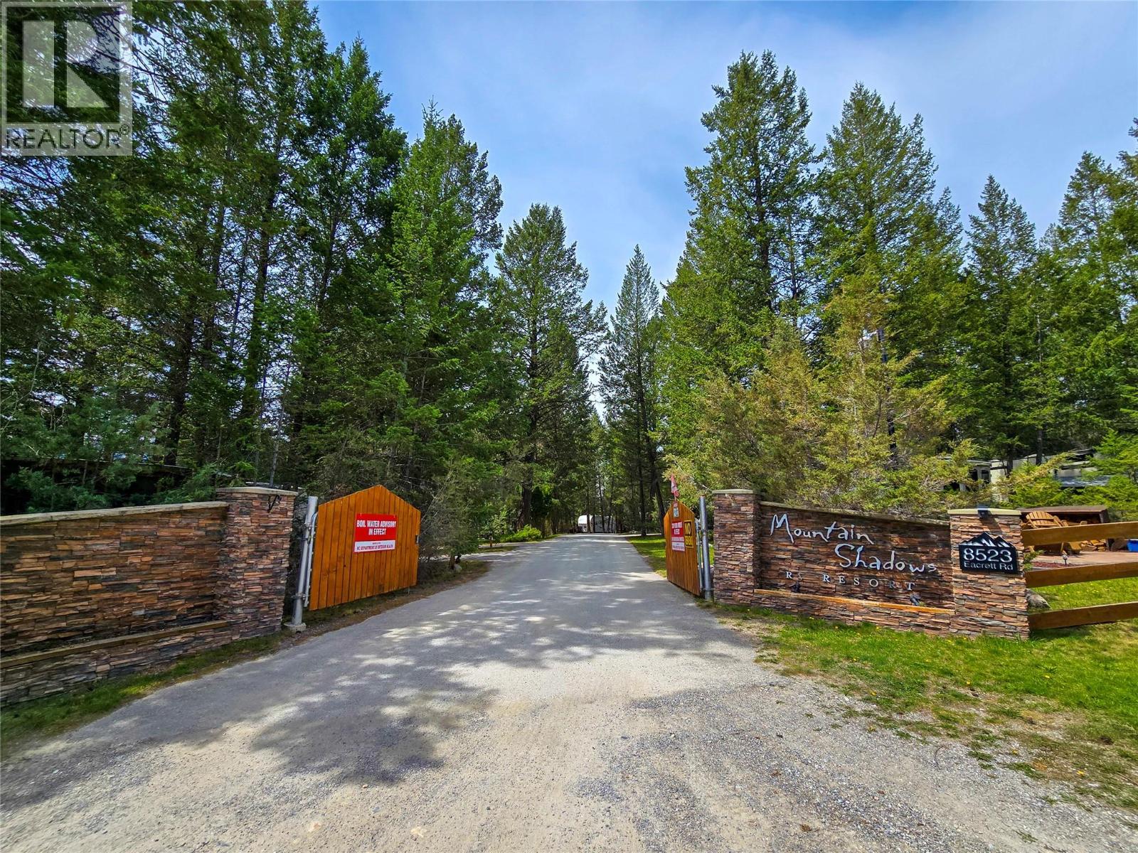 8523 Eacrett Road Lot# 9, Radium Hot Springs, British Columbia  V0A 1M0 - Photo 11 - 10368942