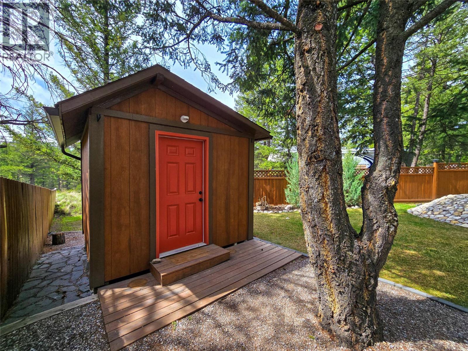 8523 Eacrett Road Lot# 9, Radium Hot Springs, British Columbia  V0A 1M0 - Photo 6 - 10368942