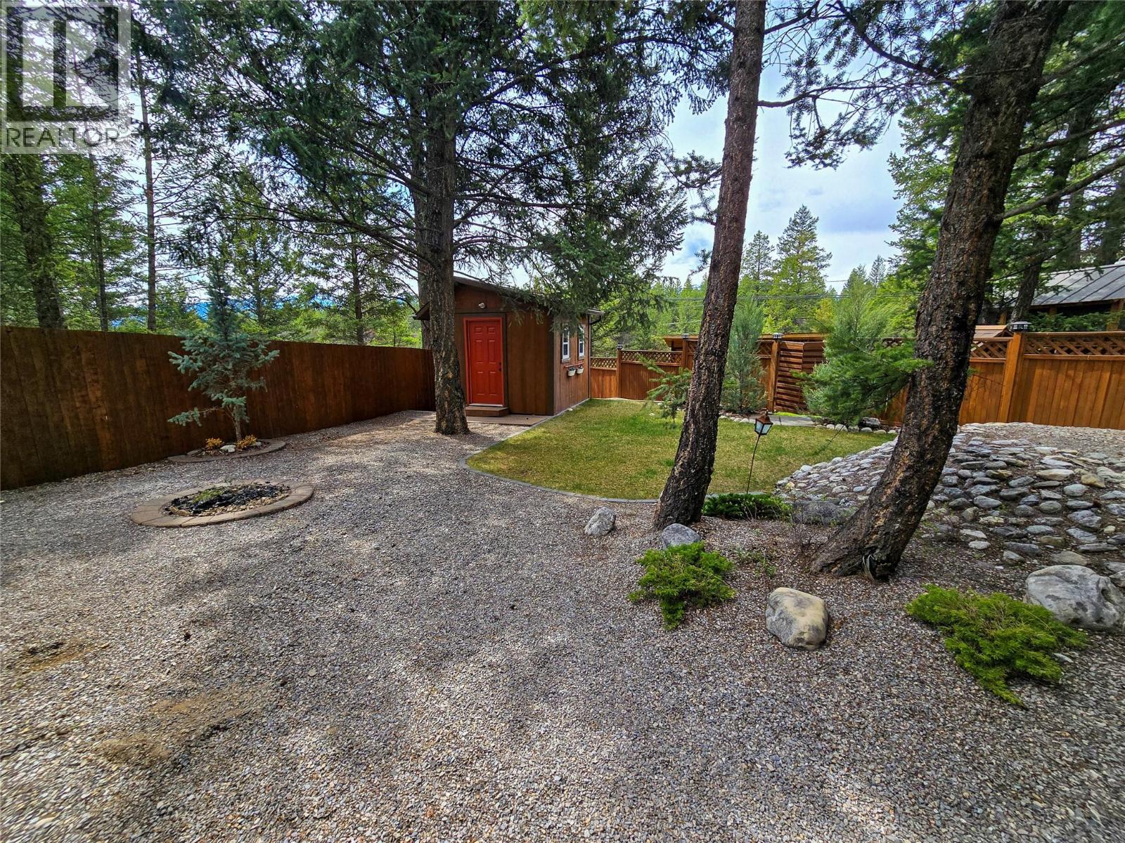 8523 Eacrett Road Lot# 9, Radium Hot Springs, British Columbia  V0A 1M0 - Photo 7 - 10368942