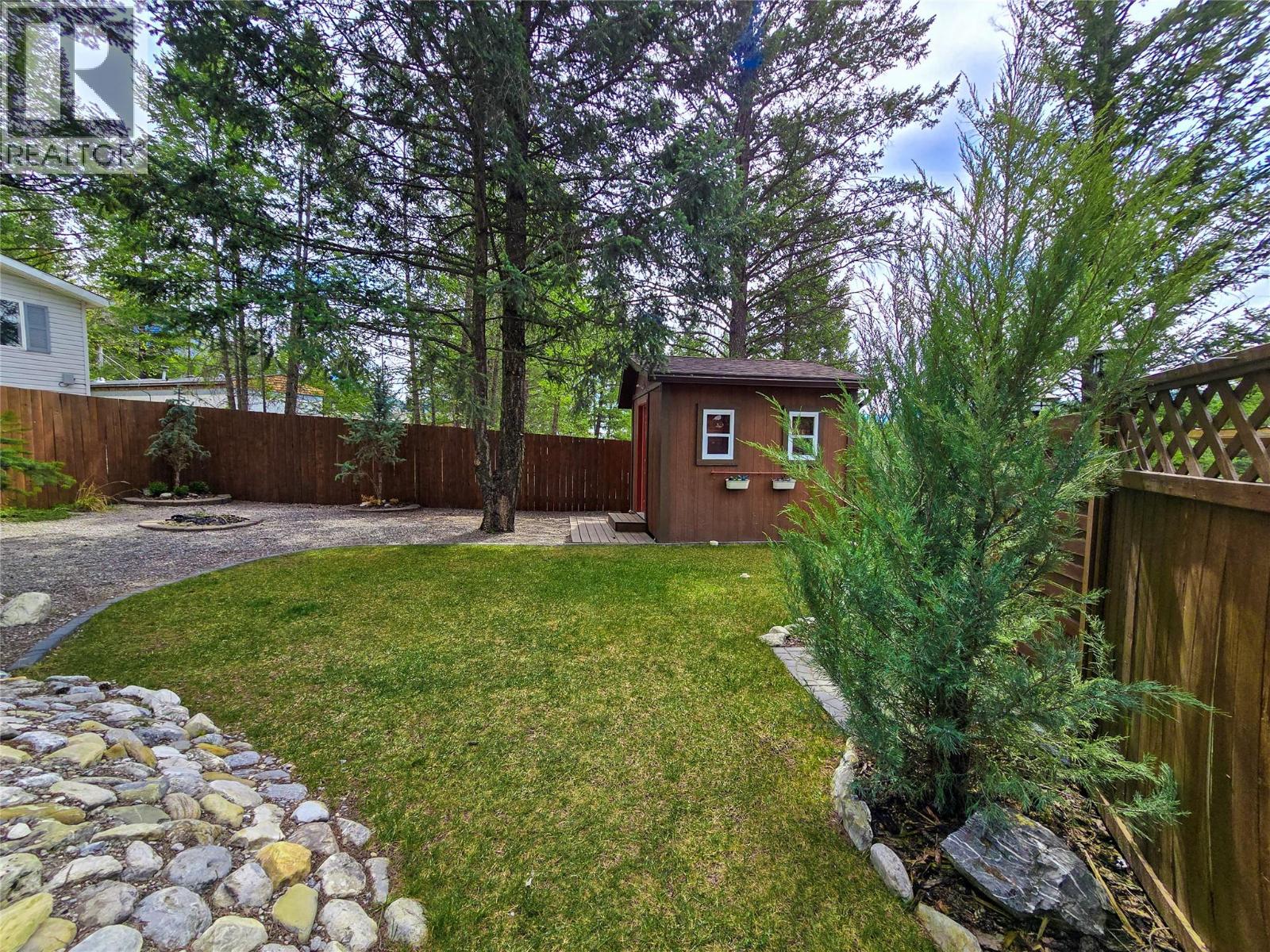 8523 Eacrett Road Lot# 9, Radium Hot Springs, British Columbia  V0A 1M0 - Photo 9 - 10368942