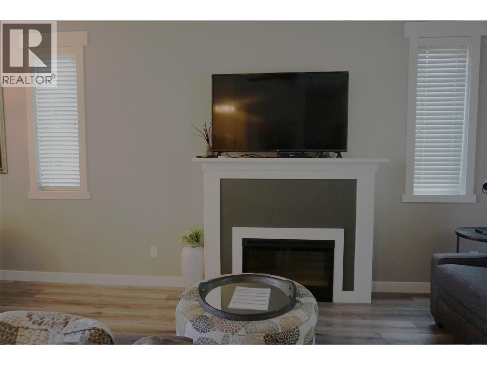 900 Bighorn Boulevard Unit# 914, Radium Hot Springs, British Columbia  V0A 1M0 - Photo 12 - 10368852