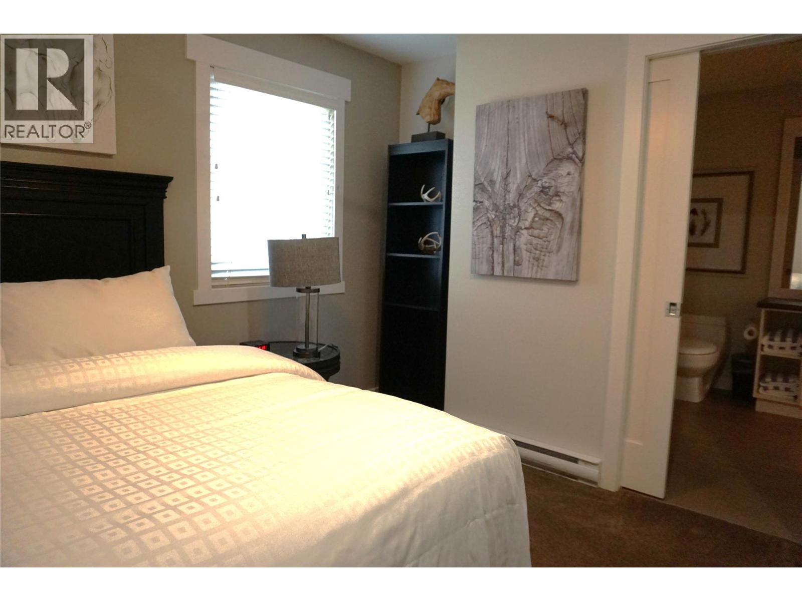 900 Bighorn Boulevard Unit# 914, Radium Hot Springs, British Columbia  V0A 1M0 - Photo 21 - 10368852