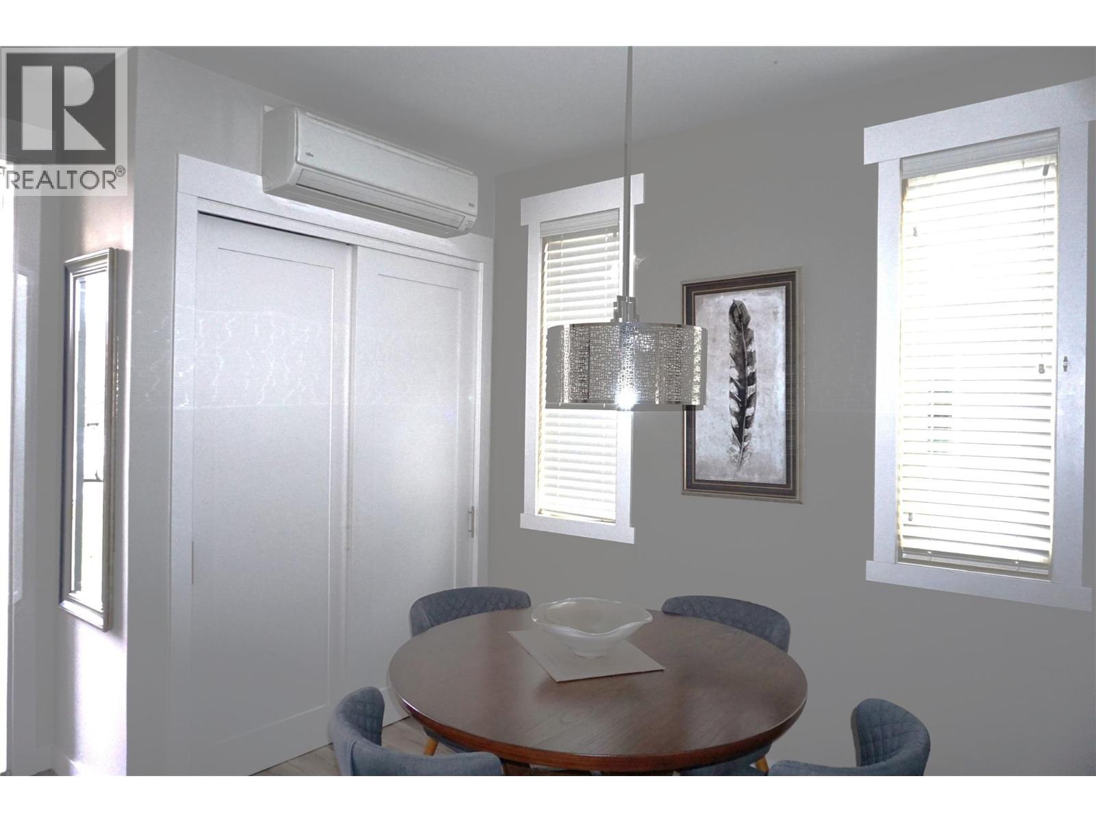 900 Bighorn Boulevard Unit# 914, Radium Hot Springs, British Columbia  V0A 1M0 - Photo 23 - 10368852