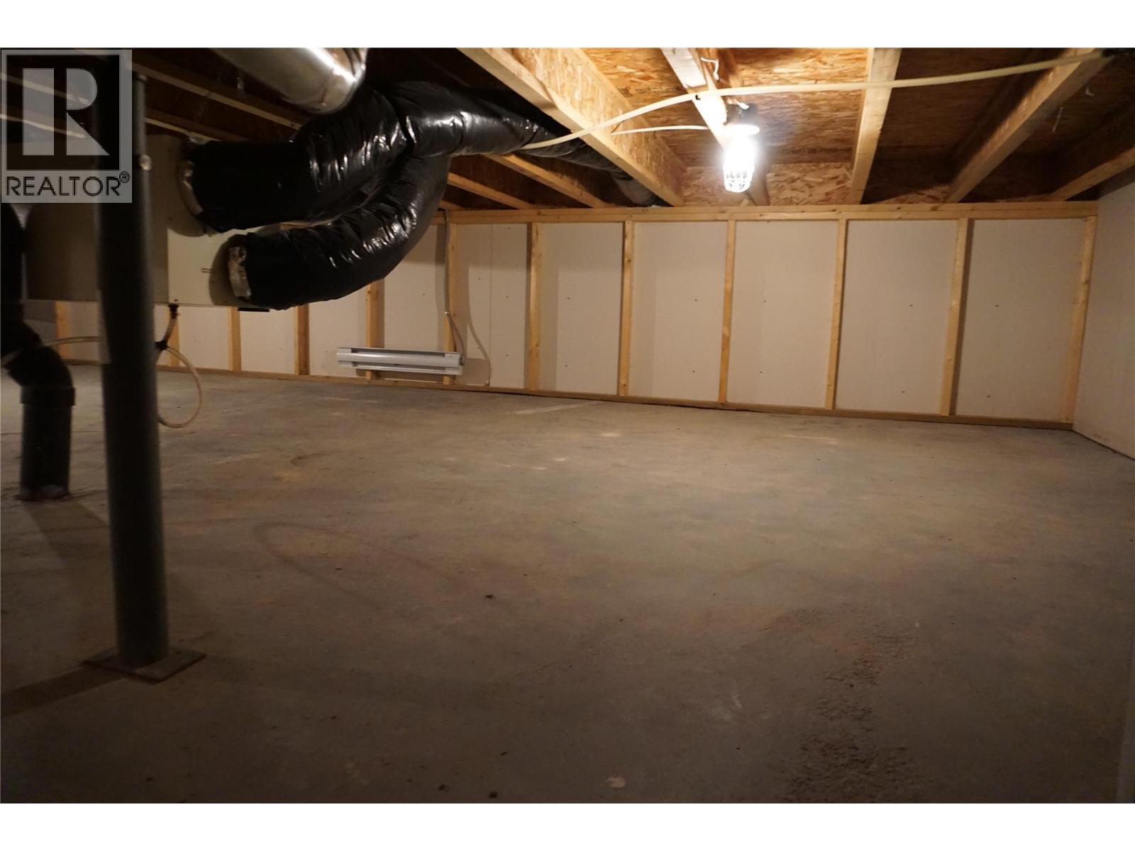 900 Bighorn Boulevard Unit# 914, Radium Hot Springs, British Columbia  V0A 1M0 - Photo 29 - 10368852