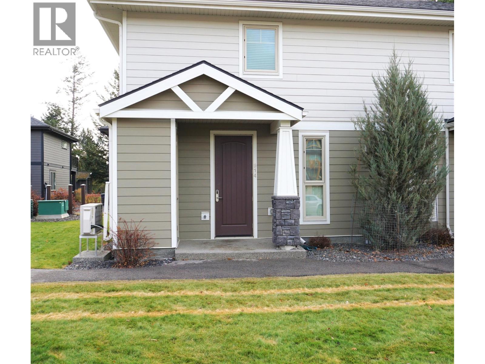 900 Bighorn Boulevard Unit# 914, Radium Hot Springs, British Columbia  V0A 1M0 - Photo 31 - 10368852