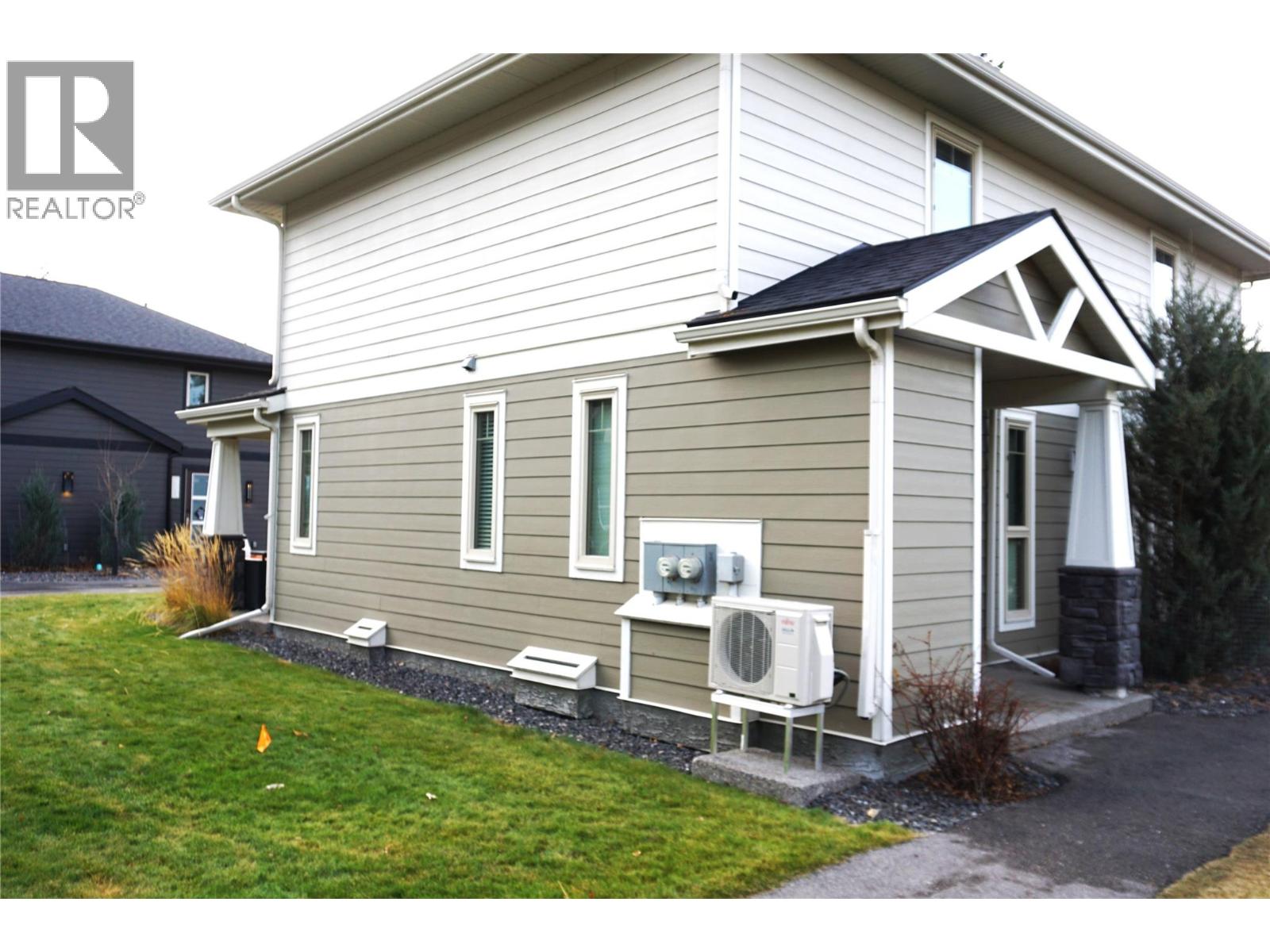 900 Bighorn Boulevard Unit# 914, Radium Hot Springs, British Columbia  V0A 1M0 - Photo 32 - 10368852