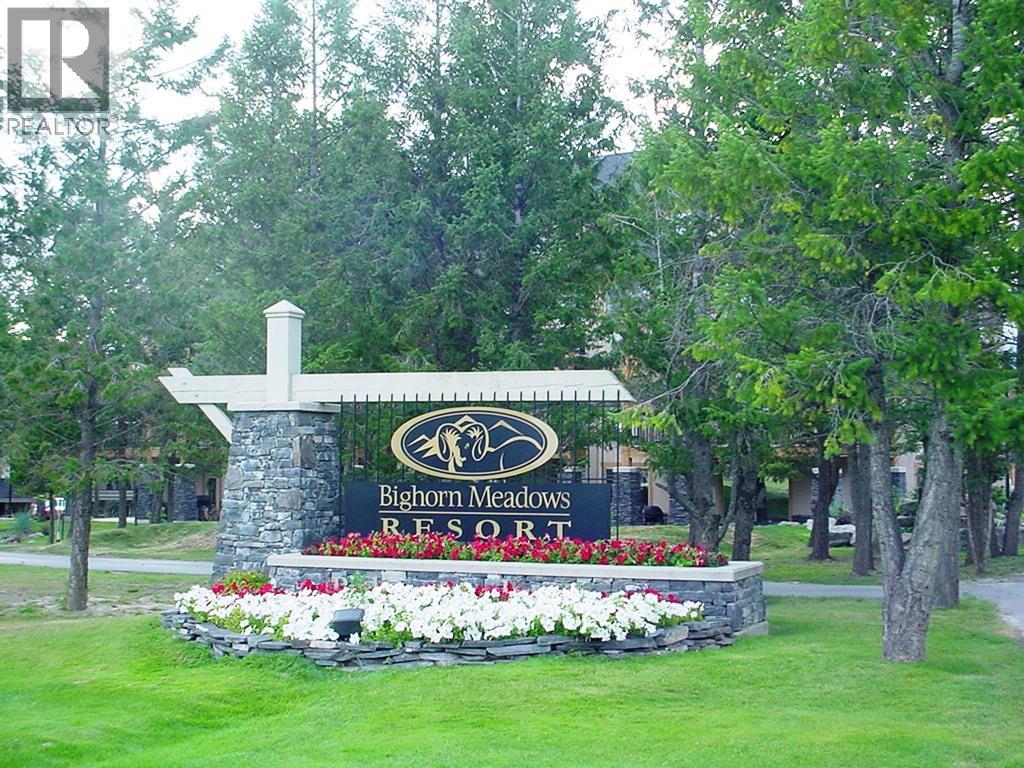 900 Bighorn Boulevard Unit# 914, Radium Hot Springs, British Columbia  V0A 1M0 - Photo 34 - 10368852