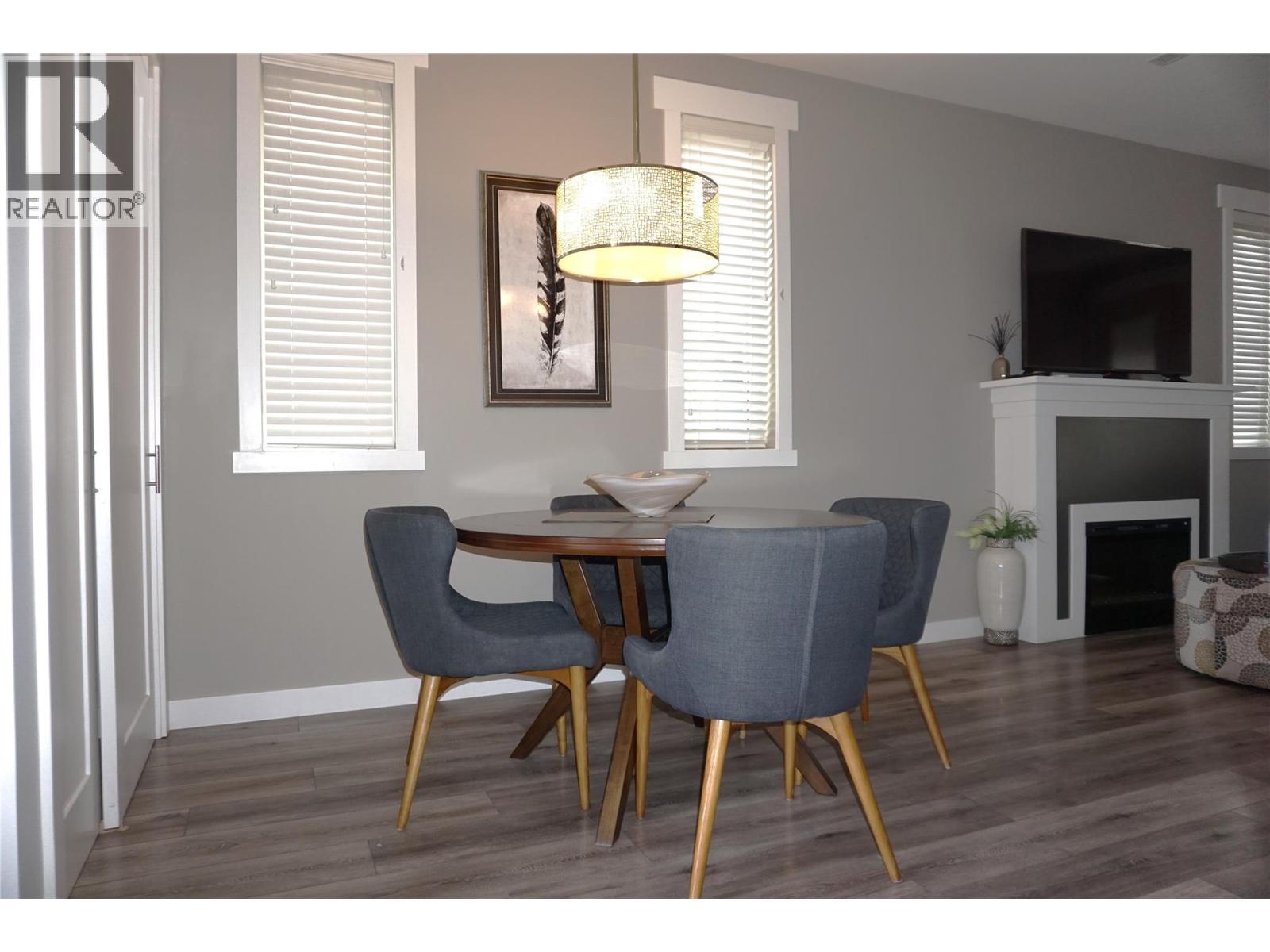 900 Bighorn Boulevard Unit# 914, Radium Hot Springs, British Columbia  V0A 1M0 - Photo 5 - 10368852